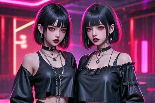 欧陆官方注册服务